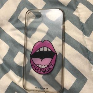 iPhone 7 case